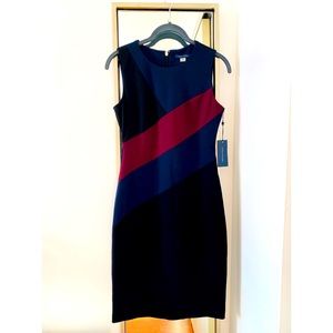 NWT Tommy Hilfiger Dress